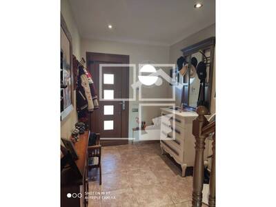 Inmueble en Canigo, Barcelona