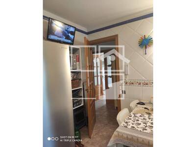 Local en Canigo, La Garriga Barcelona