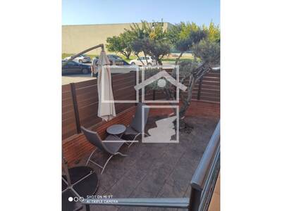 Inmueble en Canigo, Barcelona