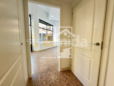 Local en Sabadell Barcelona