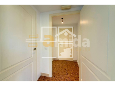 Local en Sabadell Barcelona