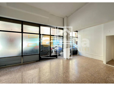 Inmueble en , Barcelona