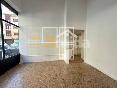 Inmueble en , Barcelona