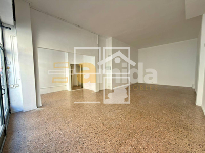 Local en Sabadell Barcelona