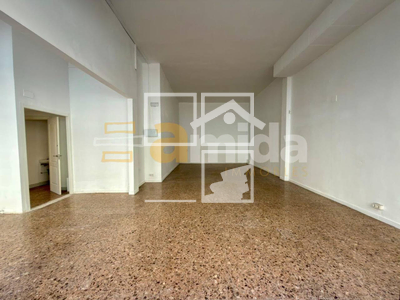 Local en Sabadell Barcelona