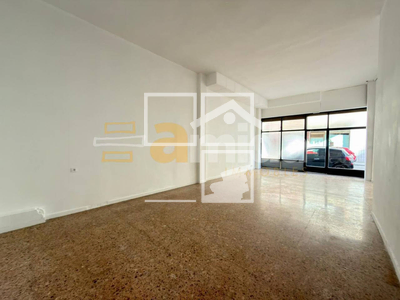 Local en Sabadell Barcelona