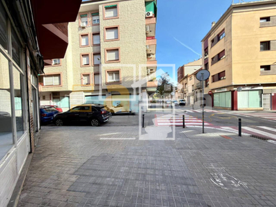 Inmueble en , Barcelona