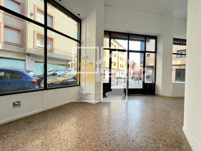 Inmueble en , Barcelona