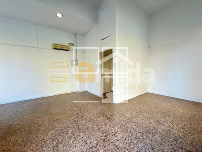 Inmueble en , Barcelona