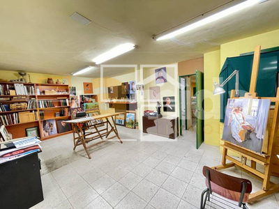 Inmueble en , Barcelona