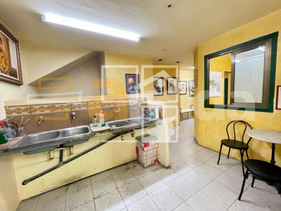 Local en Barberà del Vallès Barcelona