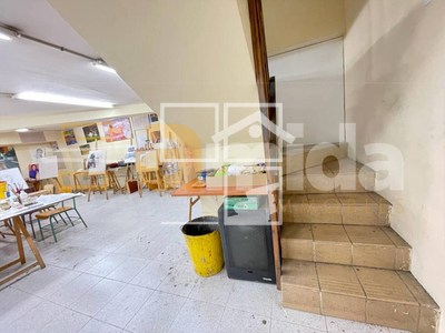 Local en Barberà del Vallès Barcelona