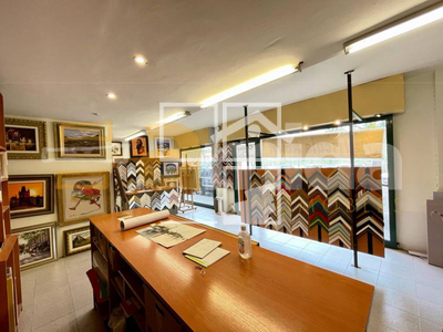 Inmueble en , Barcelona