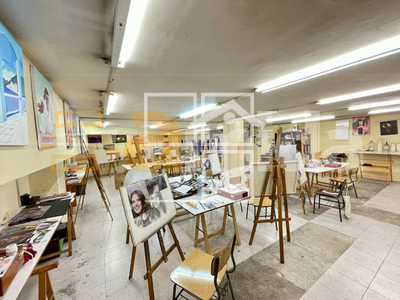 Inmueble en , Barcelona