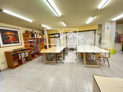 Local en Barberà del Vallès Barcelona