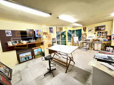 Inmueble en , Barcelona