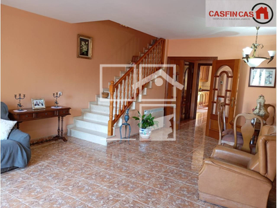 Inmueble en , Barcelona