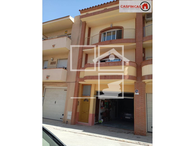 Inmueble en , Barcelona