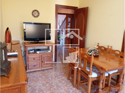 Local en Cubelles Barcelona