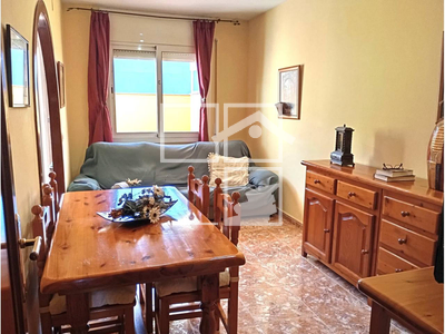 Inmueble en , Barcelona