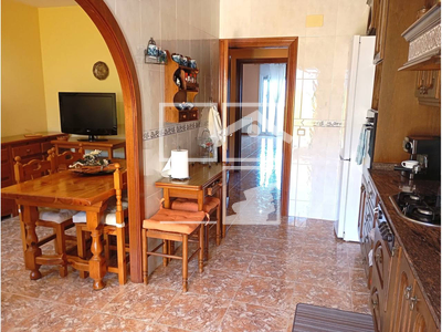 Inmueble en , Barcelona