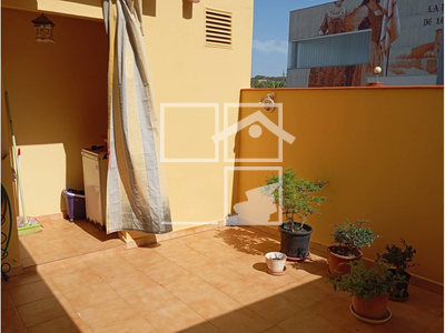 Local en Cubelles Barcelona