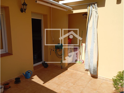 Inmueble en , Barcelona