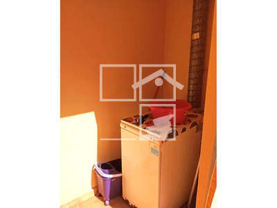 Inmueble en , Barcelona