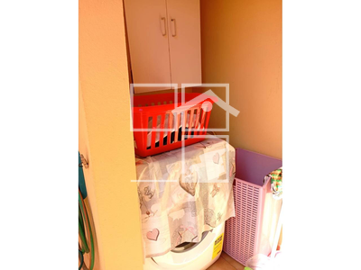 Local en Cubelles Barcelona