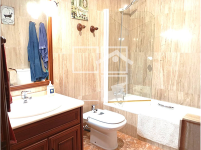 Local en Cubelles Barcelona