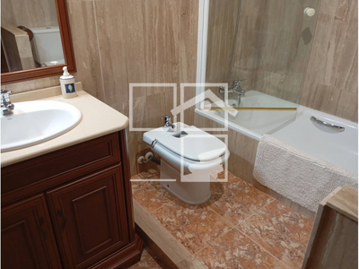 Local en Cubelles Barcelona