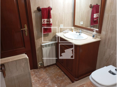 Local en Cubelles Barcelona