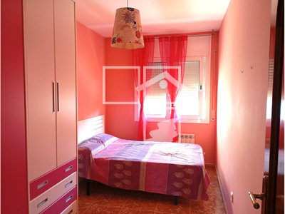 Inmueble en , Barcelona