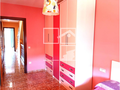 Local en Cubelles Barcelona