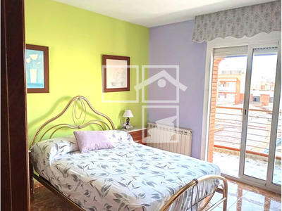 Local en Cubelles Barcelona