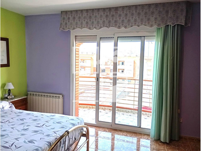 Local en Cubelles Barcelona