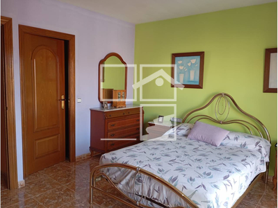 Local en Cubelles Barcelona