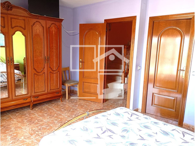 Inmueble en , Barcelona