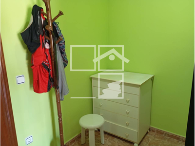 Local en Cubelles Barcelona