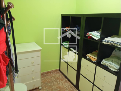 Local en Cubelles Barcelona