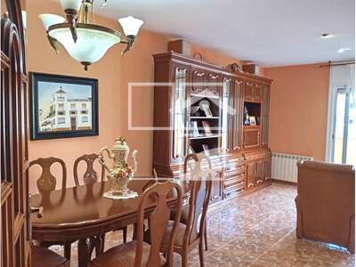 Inmueble en , Barcelona