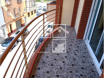 Local en Cubelles Barcelona