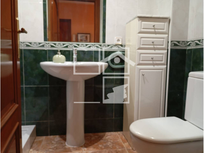 Inmueble en , Barcelona