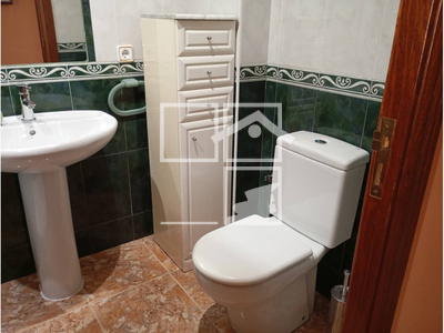 Inmueble en , Barcelona