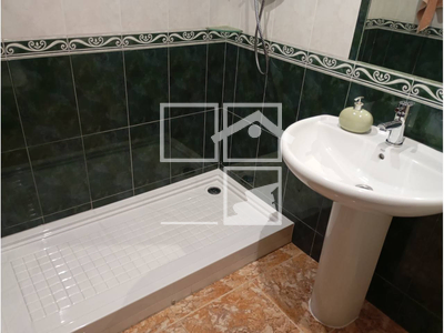 Local en Cubelles Barcelona