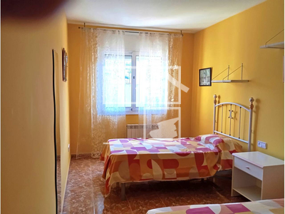 Local en Cubelles Barcelona