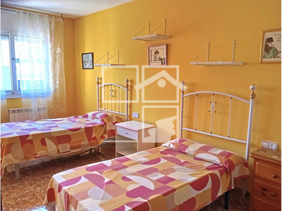 Inmueble en , Barcelona