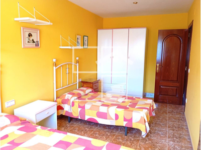 Local en Cubelles Barcelona