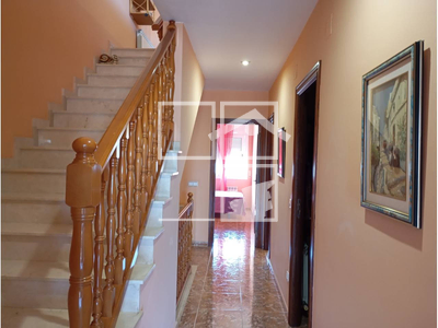 Inmueble en , Barcelona