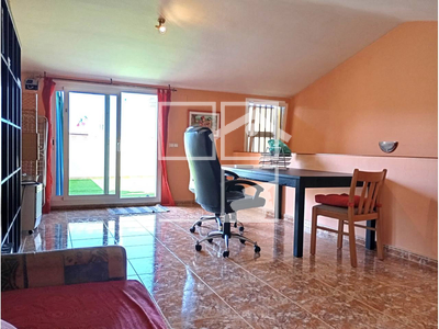 Local en Cubelles Barcelona